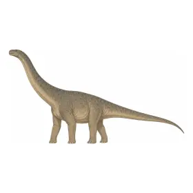 てぃたのさうるす