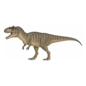 あろさうるす