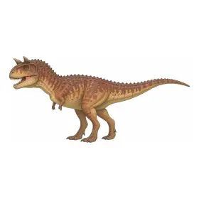 かるのたうるす