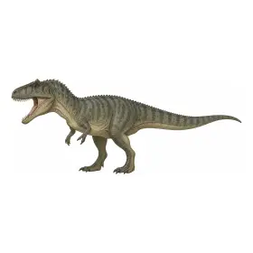 ぎがのとさうるす