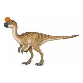 おゔぃらぷとる