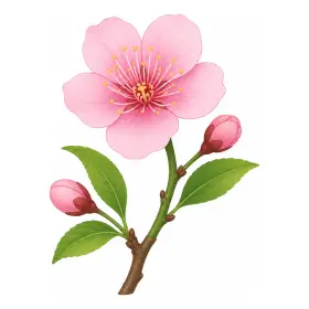 うめ
