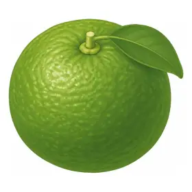 かぼす
