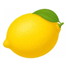 れもん