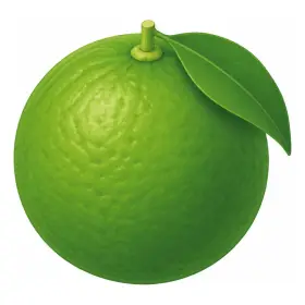 すだち