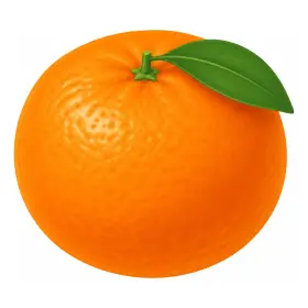みかん