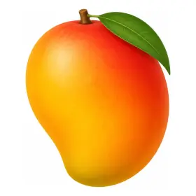 まんごー