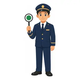えきいん