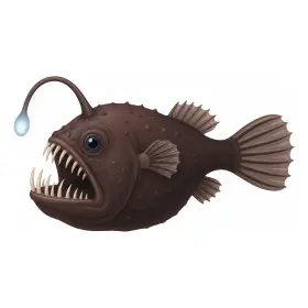 あんこう