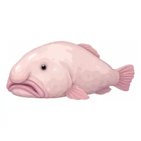 にゅうどうかじか