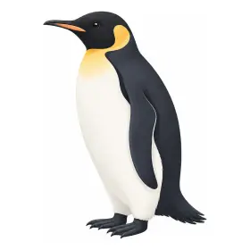 ぺんぎん