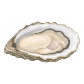 かき