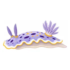 うみうし
