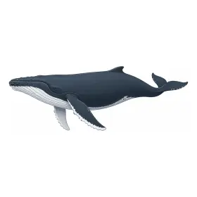 ざとうくじら