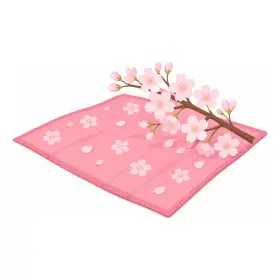 はなみ