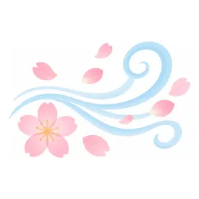 はるかぜ