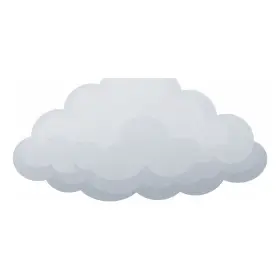 くもり