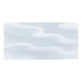 きり
