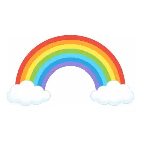 にじ