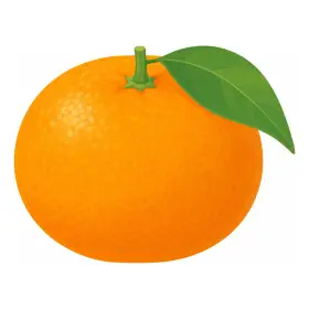 みかん