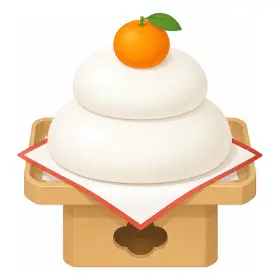 おもち