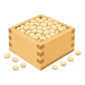 せつぶん