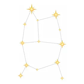 ふたござ