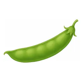 ぐりんぴーす