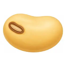 だいず