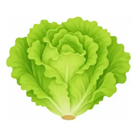 れたす