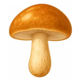 なめこ