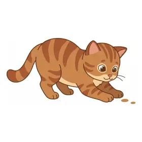 ねこ