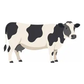 うし