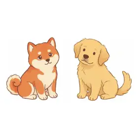 いぬ