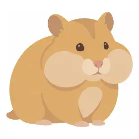 はむすたー