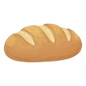 ぱん