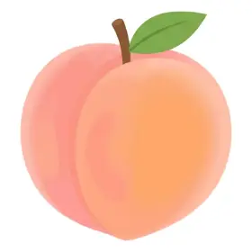 もも