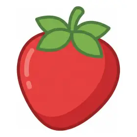 いちご