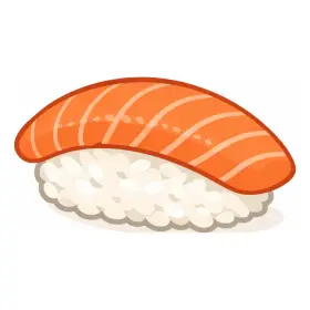 すし