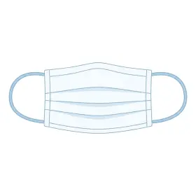 ますく