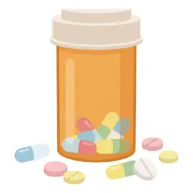 くすり