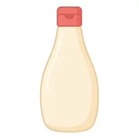 まよねーず
