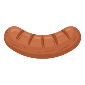 そーせーじ
