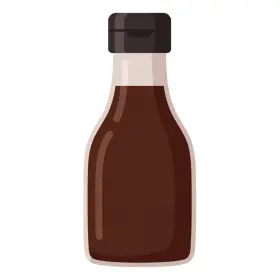 しょうゆ