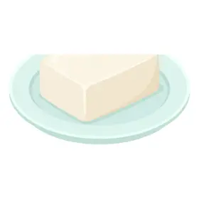 とうふ