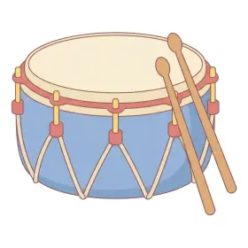 たいこ