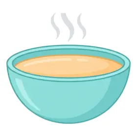 すーぷ