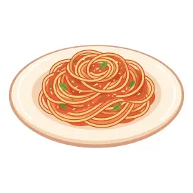 すぱげってぃ