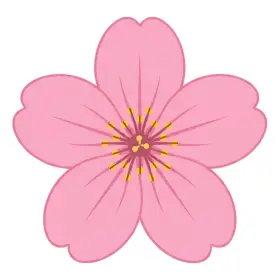 はな