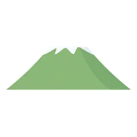 やま